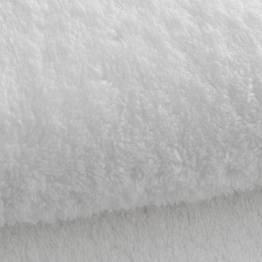 Brazillian Wax Pass Package