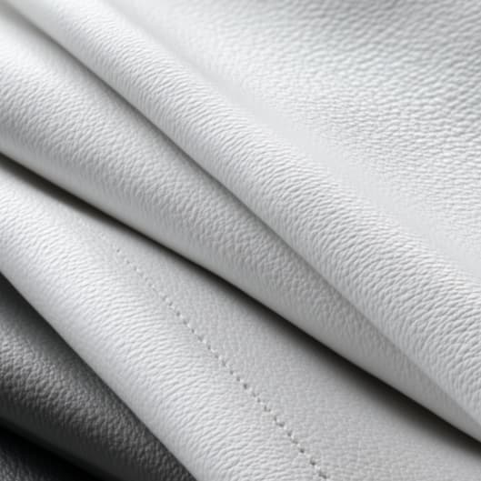 Stuck Brow Tint & Wax